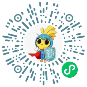 六一兒童節(jié)99元?；莼顒? width=